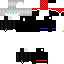 Texture for mega_heitor