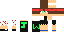 Texture for JoãoWolf