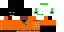Texture for FEEDBACK3 Prison