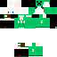 Texture for 明明