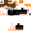 Texture for fodark31 sem oio