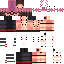 Texture for g