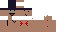 Texture for Поп