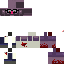 Texture for butcher