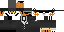Texture for Jascme