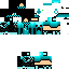 Texture for oNiX
