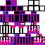 Texture for neo