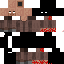 Texture for V Killer