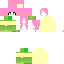 Texture for Fluttershy