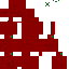 Texture for borsh