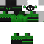 Texture for Robot_3