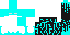 Texture for anomaly 4822 (normal)