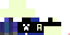 Texture for AAA