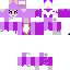 Texture for Alex Stephenson