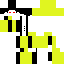 Texture for yellow