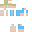 Texture for Hy