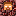 Texture for herobrineee
