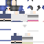 Texture for Maya