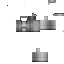 Texture for a
