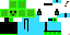 Texture for BabaHD