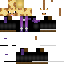 Texture for okaken nu naher