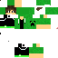 Texture for андрік ор