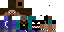 Texture for JOÃO VICTOR
