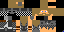 Texture for Nord