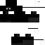 Texture for ad