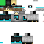 Texture for luis felipe