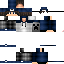 Texture for ggg