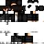 Texture for Graylight