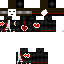 Texture for glp aka