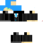 Texture for cider_bolt
