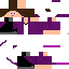 Texture for MorpH v6