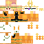 Texture for Dio de juliet