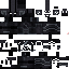 Texture for   
