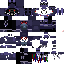 Texture for gsdgdrger