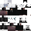 Texture for 