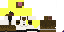 Texture for Chew_Gamer