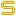 Texture for super