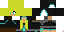Texture for 123456