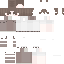 Texture for final