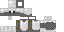 Texture for  katafrak_armor_layer_1