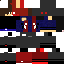Texture for Simon2.00