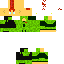 Texture for Android 16