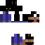 Texture for hhhh