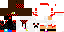 Texture for Andrei