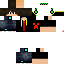 Texture for ContraDeg