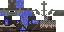 Texture for StormCloak
